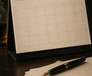 02-planning-calendar