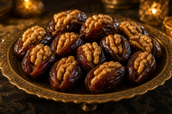 02-walnut-dates