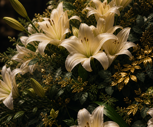 03-lilies
