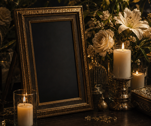 04-memorial-portrait
